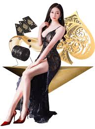 大发彩票大厅入口V7.3.6安卓版 0